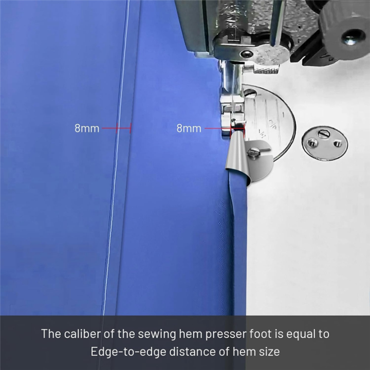 Sewing%20Rolled%20Hemmer%20Foot%20Set%204Pcs%20(4/6/8/10MM),Universal%20Sewing%20Machine%20Replacement%20Rolled%20Hem%20Presser%20Foot%20-%20Image%202