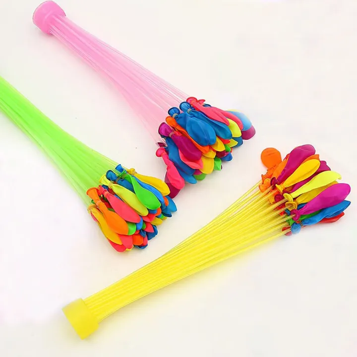GC%20Summer%20Quick%20Fill%20Water%20Balloons%20Colorful%20Latex%20Balloons%20Party%20Supplies%20For%20Outdoor%20Water%20Party%20-%20Image%207