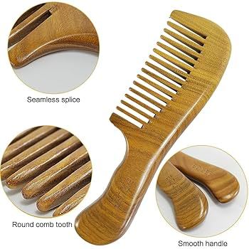 Wooden%20Hair%20Comb%20-%20Image%208