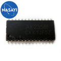 AX2358F AX2358 SOP-28.