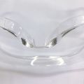 3M 12308 Safety Goggles Protective Glasses Anti-Fog Goggle Eye Protection Glasses Eyewear 【Clear/ Transparent】.