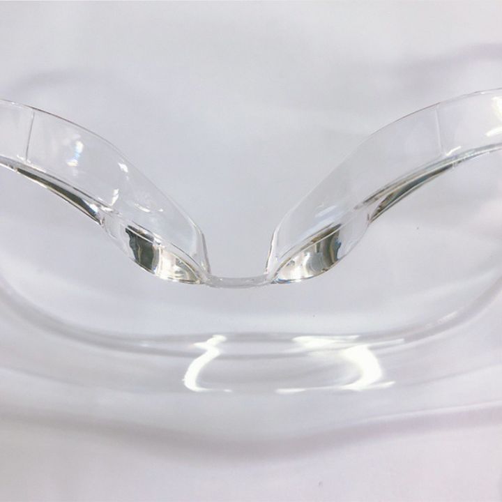 3M%2012308%20Safety%20Goggles%20Protective%20Glasses%20Anti-Fog%20Goggle%20Eye%20Protection%20Glasses%20Eyewear%20%E3%80%90Clear/%20Transparent%E3%80%91%20-%20Image%209