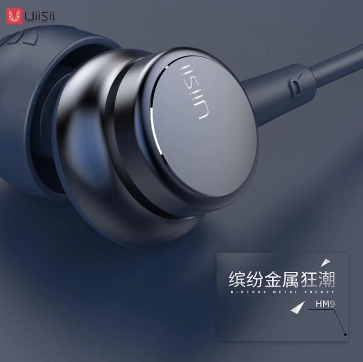 UiiSii%20HM13%20In-Ear%20Dynamic%20Headset%20with%20Microphone%20-%20Headphone%20-%20Headphone%20-%20Ear%20Phone%20-%20Earphone%20-%20Image%203