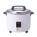 Panasonic Multi Cooker SR-W18G.