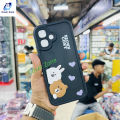 Infinix Smart 20 Phone Case Butterfly 3D Cute Glitter Style Stylish Thin Flexible Girl Women Ladies Case for Infinix Smart20 Back Cover.