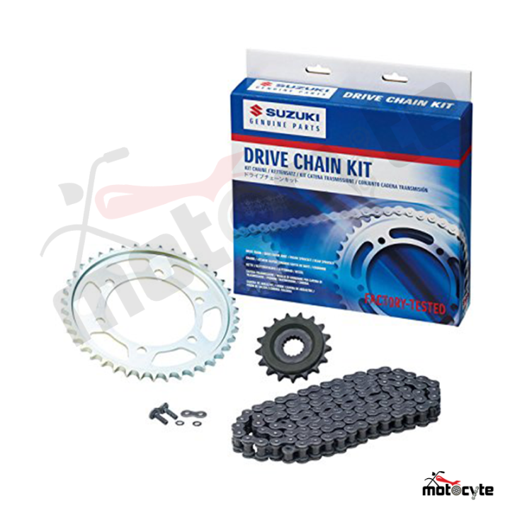 OEM%20Chain%20Sprocket%20%20Chain%20Kit%20Set%20for%20Gixxer%20and%20Gixxer%20SF%20-%20Image%203