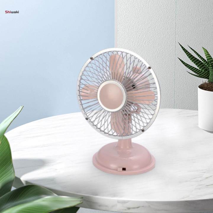 Mini%20Desk%20Fan%20Quiet%20Operation%20Lightweight%20Desktop%20Home%20Personal%20Portable%20Fan%20-%20Image%205