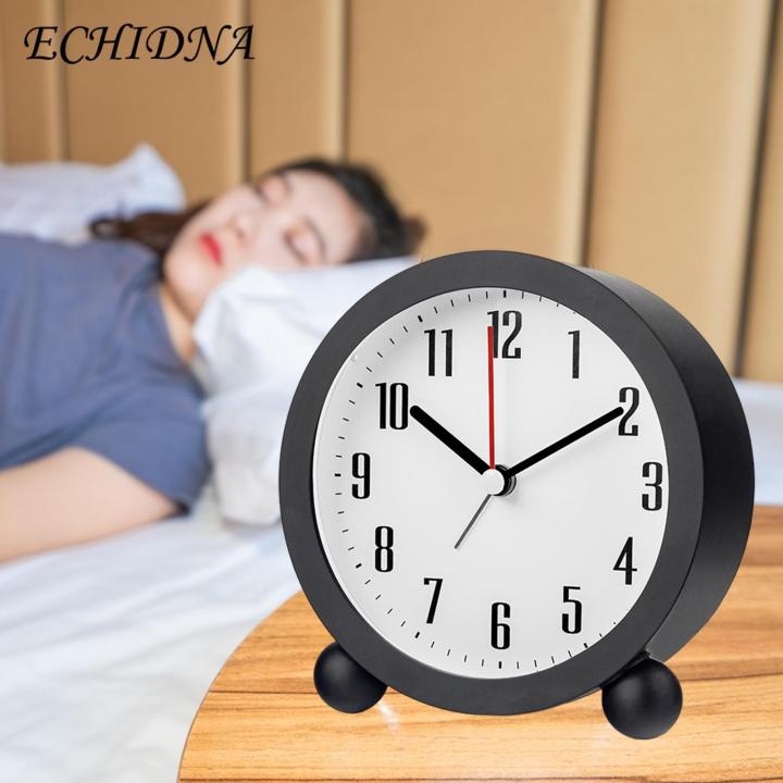 Students%20Desk%20Clock%201%20Pc%20Alarm%20Clock%20with%20Night%20Light%20Quiet%20Small%20Round%20Easy%20Set%20Battery%20Operated%20Kids%20Students%20Desktop%20Analogue%20Home%20Supplies%20Kids%20Alarm%20Clock%20-%20Image%206