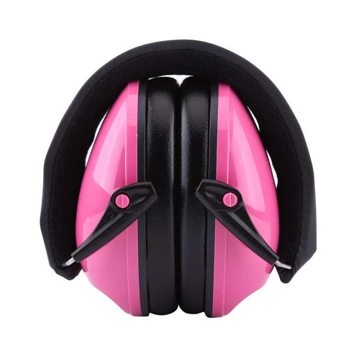 Ear%20Protector%20Noise%20Reduction%20Hearing%20Protection%20Sleeping%20Earmuffs%20for%20Kids%20-%20Image%202