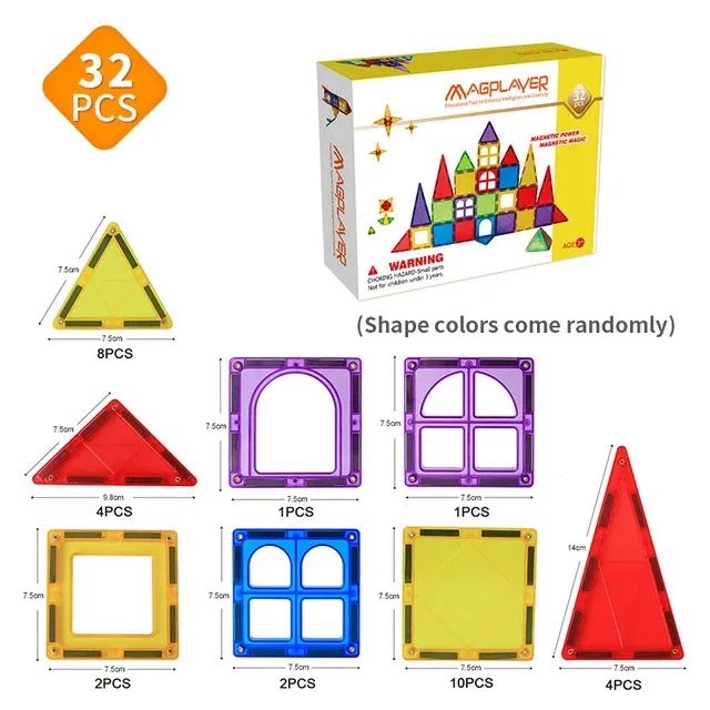 Magnetic%20Building%20Blocks%20Construction%20Sets%20Big%20Size%20Strong%20Magnet%20Tiles%20Children%20DIY%20Montessori%20Educational%20Toys%20for%20Kids%20Gift%20-%20Image%208