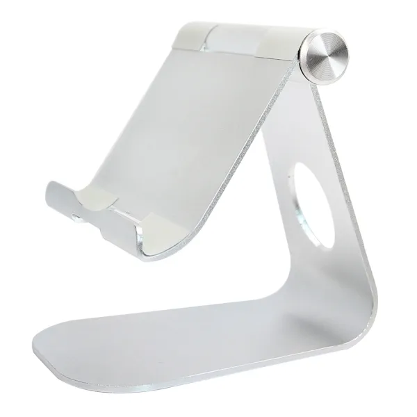 Aluminum%20Desktop%20Cellphone%20Tablet%20Stand%20Holder%20-%20Image%206
