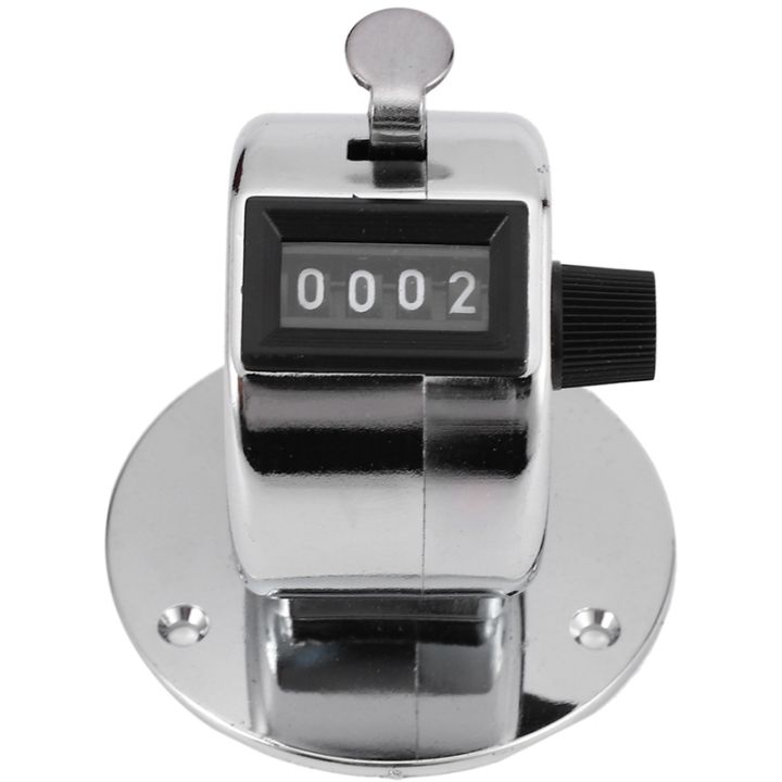 4%20Digit%20Hand%20Tally%20Counter%20-%20Steel%20Made%20-%20Image%203