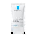 La Roche Posay Effaclar Mat Mattifying Moisturizer Cream Educing Oil And Pores Anti-acne For Oily Acne Sensitive Skin 40ml.