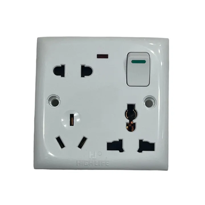 6%20Pin%20Multi%20with%20Type%20I,%202%20Pin%20and%203%20Pin%20Combined%20Function%20Universal%20Socket%20with%20Switch%206Pin%20Multy%20-%20Image%203
