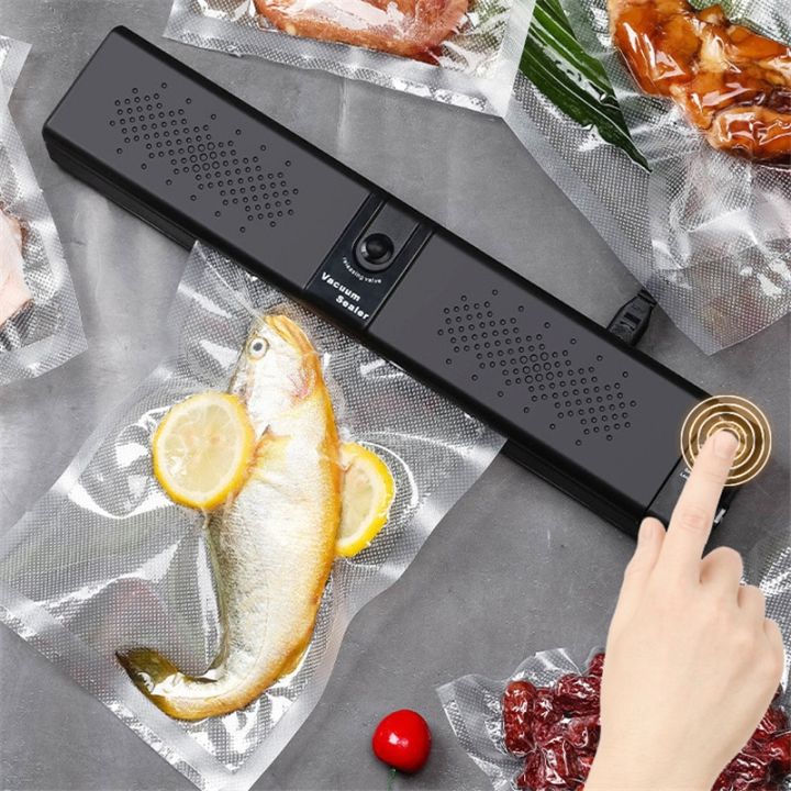 Automatic%20Food%20Vacuum%20Sealer%20Packing%20Machine%20Food%20Storage%20Packer%20for%20Dry%20Wet%20Food%20Preservation%20Vacuum%20Sealing%20Machine%20-%20Image%203