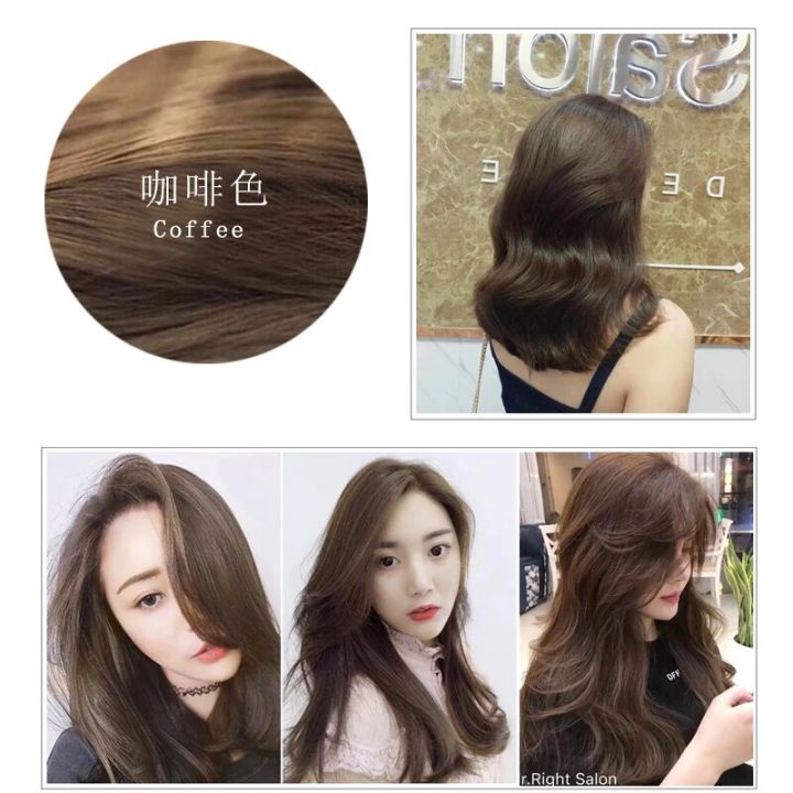 500ml%20Permanent%20Hair%20Dye%20Shampoo%20Chestnut%20Coffee%20Black%20Hair%20Color%20Dye%20Shampoo%20Organic%20Natural%20Plant%20Essence%20Cream%20For%20Women%20Men%20-%20Image%203