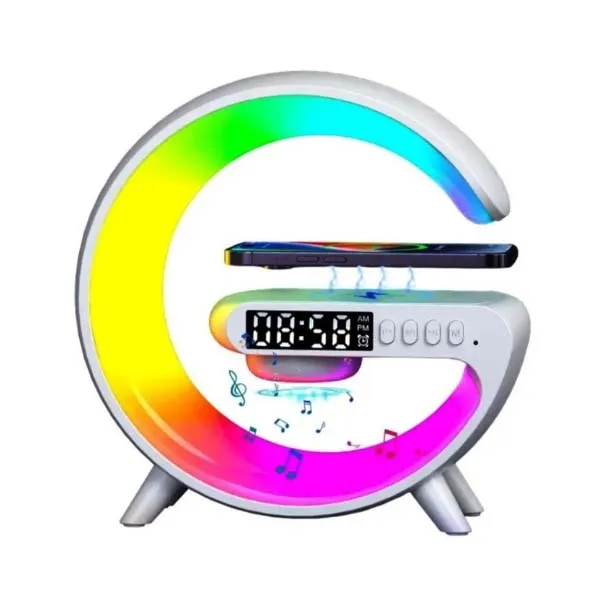G63%20Smart%20Light%20Sound%20Machine%20Fast%20Charging%20Alarm%20Clock%20-%20Image%205