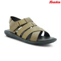 Bata BOUNCE Men's Strap Sandal. 