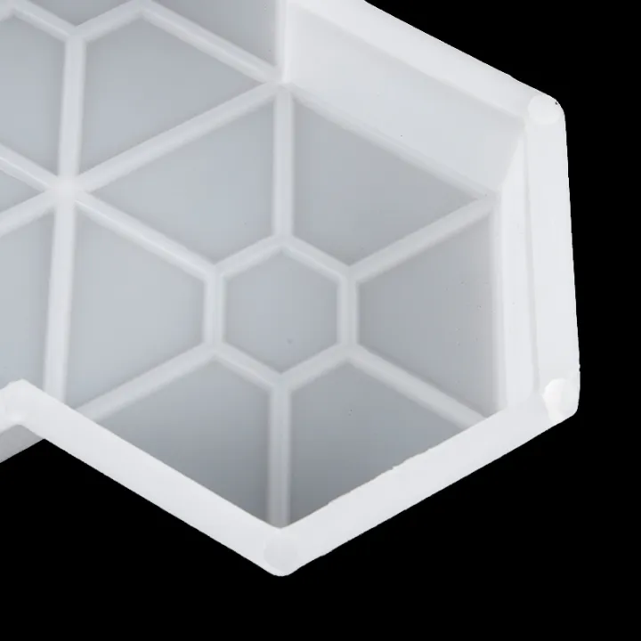 DIY%20Maple%20Leaf%20Path%20Maker%20Concrete%20Molds%20Garden%20Pavement%20Road%20Paving%20Brick%20Mould%20Layor%20-%20Image%208