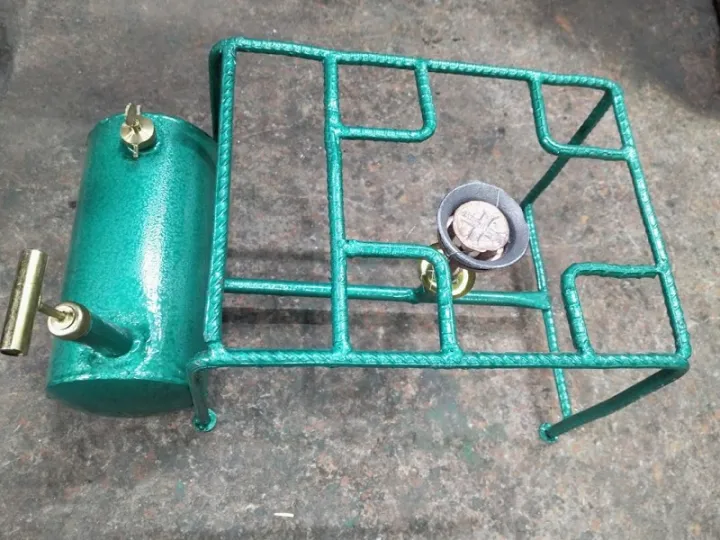 Iron%20Kerosene%20Pressure%20Stove%202%20Liter%20Jumbo%20Tank%20With%20Accessories%20-%20Image%202
