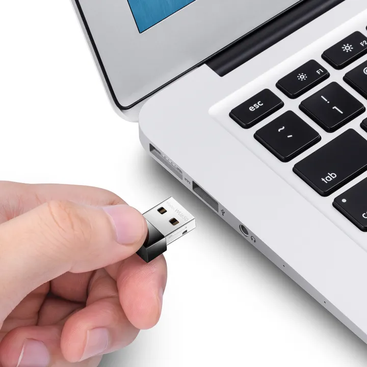 Cudy%20WU650%20650Mbps%20Wi-Fi%20Dual%20Band%20USB%20Adapter%20-%20Built%20in%202dBi%20Antenna%20-%20Compact%20Design%20-%20Supports%20Windows%2010,%208.1,%208,%207,%20XP%20-%20Black%20-%20Image%206
