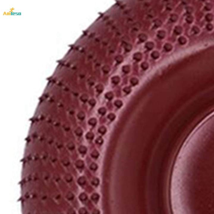 Wood%20Shaping%20Wheel,%203.94inchx0.87inch%20Shaping%20Polishing%20Wheel,%20Sturdy%20Angle%20Grinder%20Carving%20Disc%20for%20Marble%20-%20Image%208