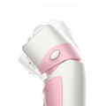 Electric Razor Hair Remover for Women Body Hair Removal Bikini Trimmer Body Hair Shaver for Arms Legs Underarms. 