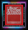 Basic English Grammar. 