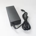 Power Adapter Power Charger For Toshiba L305D-S5943 L305D-S5974 L305D-S6805 C850-11V C850-12M C850-132 19V 3.95A 75W Charger. 