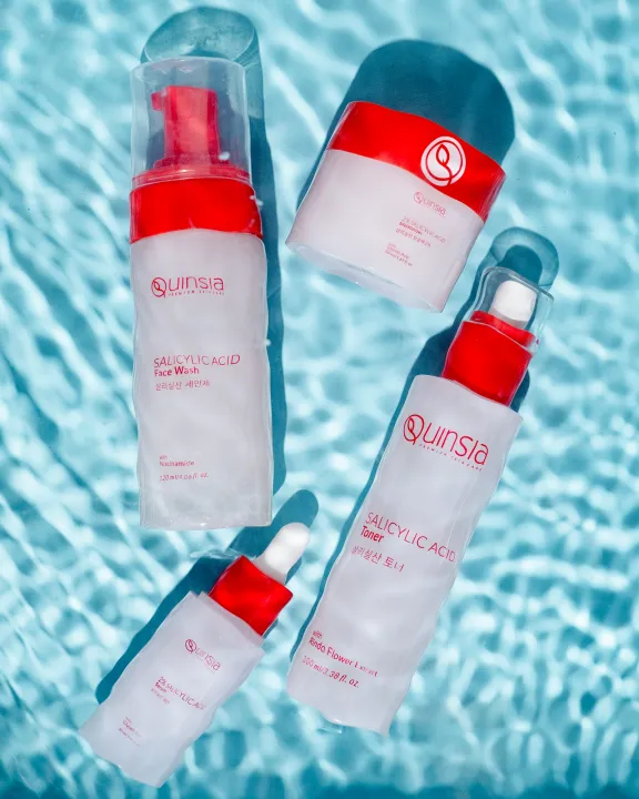 Quinsia%20Salicylic%20Acid%20Toner%20-100ml%20-%20Image%204