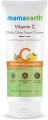 Mamaearth Vitamin C Daily Glow Cream - 80gm. 