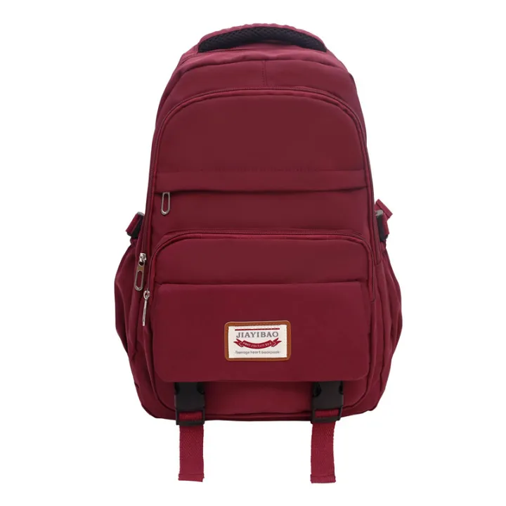 New%20middle%20and%20high%20school%20college%20students%20class%20school%20bag,%20large%20capacity,%20simple%20casual%20and%20versatile,%20solid%20color%20travel%20backpack%20for%20men%20and%20women%20-%20Image%205
