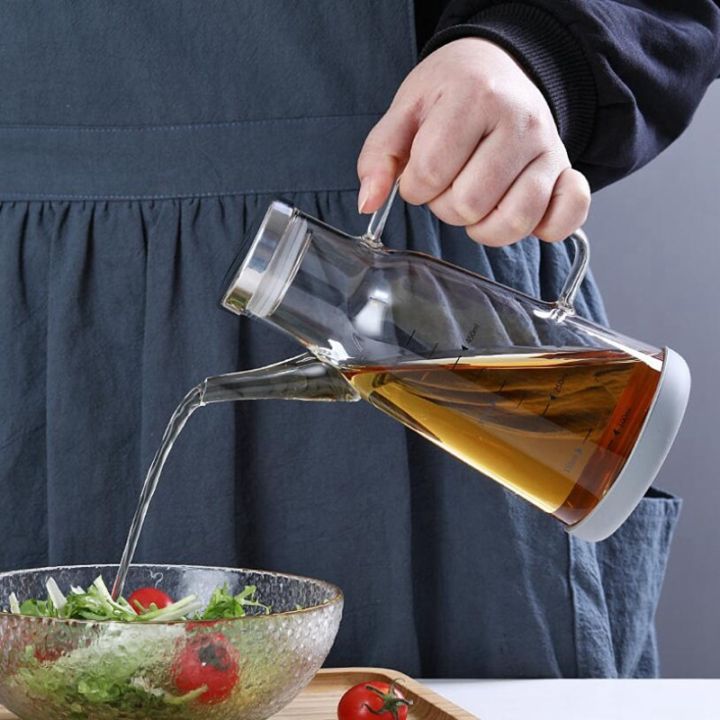 Olive%20Oil%20Dispenser%20Measurements%20Vinegar%20Bottles%20Cooking%20Oil%20Can%20Glass%20Bottle%20Leak-Proof%20BBQ%20Kitchen%20Supplies%20-%20Image%206