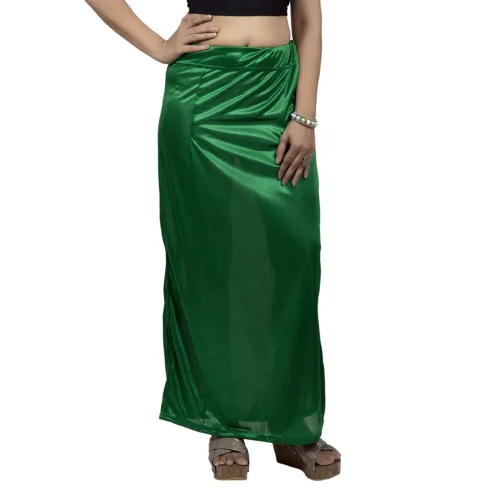 Ladies%20Casual%20Satin%20Silk%20Petticoat%20Inskirt%20Daily%20Wear%20Petticoat%20Readymade%20Petticoat%20Indian%20Sari%20Underskirt%20Saree%20Inner%20Wear%20Skirt%20Dress%20Wrap%20-%20Image%204