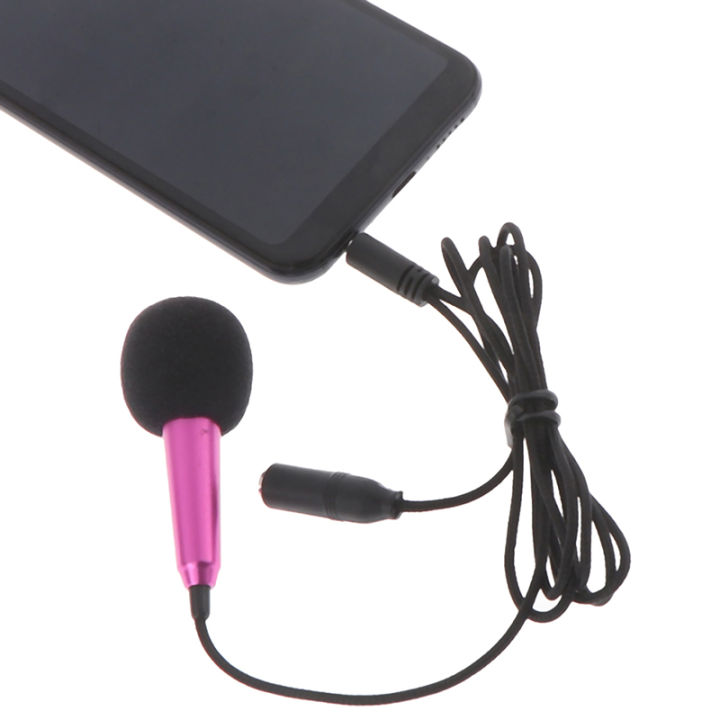 %E3%80%903C%20VictoryEagle%E3%80%91Portable%20Mini%20Stereo%20Audio%20Microphone%20The%20Mobile%20Phone%20Accessories%20-%20Image%207