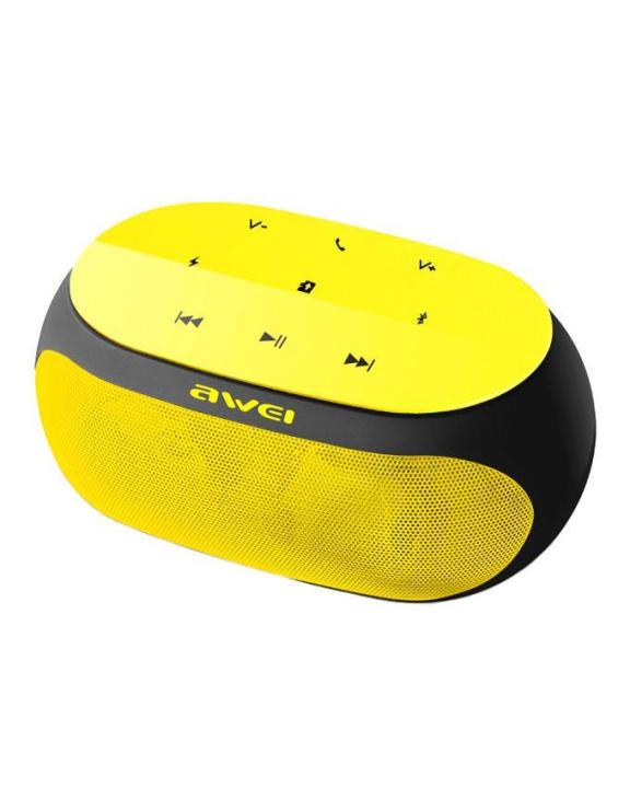 Awei%20Y200%20-%20Wireless%20Bluetooth%20Speaker%20-%20Image%205