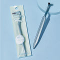 1/2PCS Teeth Stain Eraser Sponge Remover Tartar/Tea/ Smoke Stains Orthodontic Toothbrush Oral Care Interdental Brush Teeth.