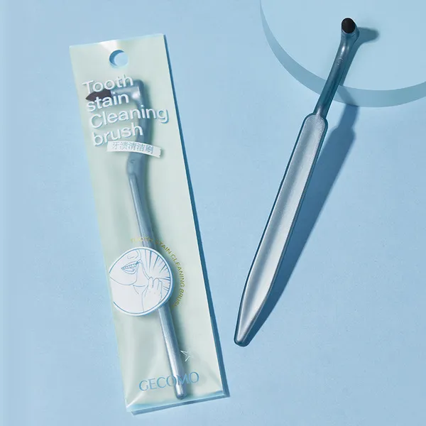 1/2PCS%20Teeth%20Stain%20Eraser%20Sponge%20Remover%20Tartar/Tea/%20Smoke%20Stains%20Orthodontic%20Toothbrush%20Oral%20Care%20Interdental%20Brush%20Teeth%20-%20Image%207