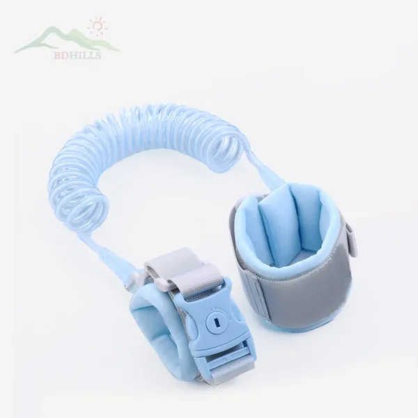 Antilost%20Baby%20Walking%20Band%20with%20Lock%20and%20Key%20-%20Image%203