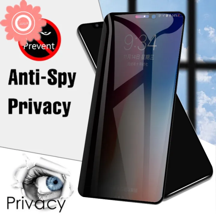 Anti%20Spy%20Tempered%20Glass%20For%20iPhone%2012%2011%20Pro%20Max%20XS%20XR%20X%20Screen%20Protector%20iPhone12%2011%20Pro%20Max%207%208%206%20Plus%20SE%202020%20Pravicy%20Glass%20-%20Image%204