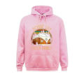 Special Men Hoodies Pogue Life Outer Banks Funny Sweatshirts Long Sleeve Normal Sportswears Harajuku.