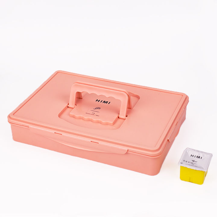 HIMI%20MIYA%20Gouache%20Paint%20Set%2024%20Colors%20x%2080%20ML%20Jelly%20Cup%20Design%20-%20Image%203