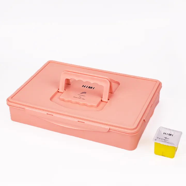 HIMI%20MIYA%20Gouache%20Paint%20Set%2024%20Colors%20x%2080%20ML%20Jelly%20Cup%20Design%20-%20Image%203