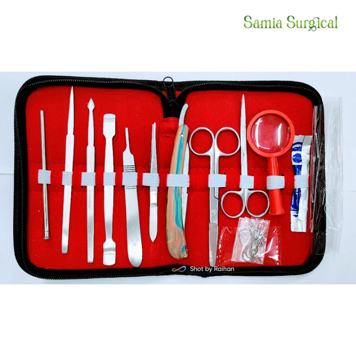 Dissection%20Box%20for%20Biology%20Laboratory%20-%20Image%203