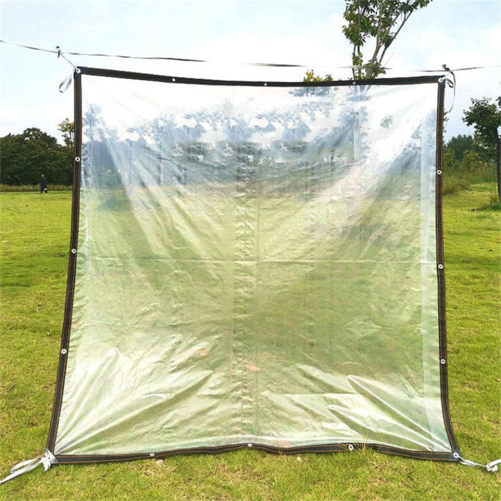 Waterproof%20Transparent%20Tarpaulin%20Portable%20Insulated%20Lightweight%20Waterproof%20Cover%20Transparent%20Ground%20Camping%20for%20Outdoor%20-%20Image%206