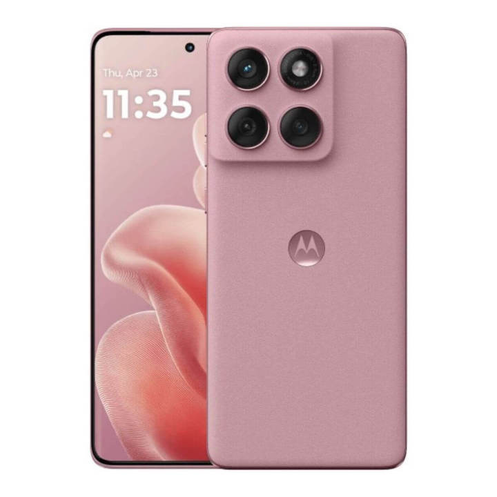 Motorola%20Edge%2060%20Fusion%205G%20(8/256GB)%20-%20Image%202