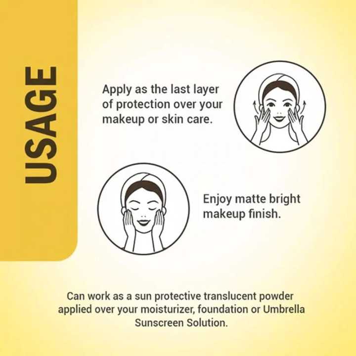 Umbrella%20Sunscreen%20Powder%20SPF%2050%20with%20PA+++%20UV%20Protection,%20Sweat%20Resistant%20Formula,%20Makeup%20Setting%20&%20Finishing%20Loose%20Powder,%20Enriched%20with%20Micronized%20Zinc%20Oxide%20for%20Oily%20Skin%20-%20Image%203