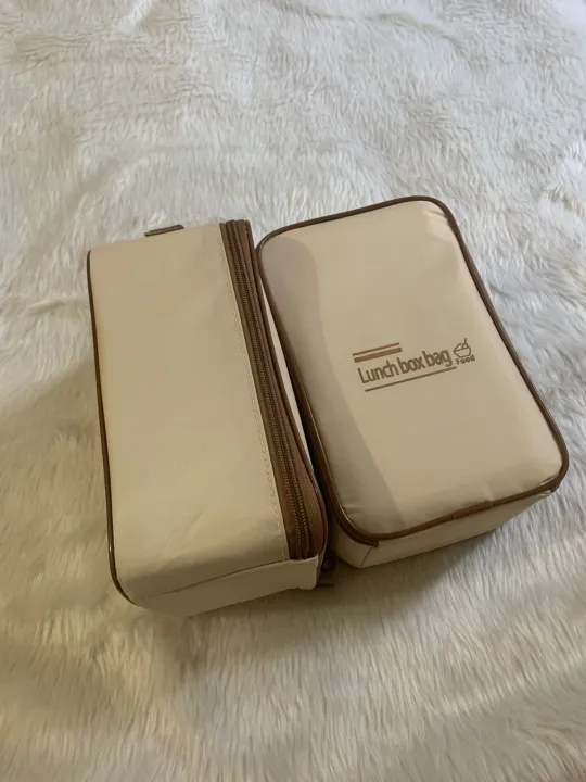 3%20Pcs%20Portable%20Insulated%20Lunch%20Container%20Set%20%E2%80%93%20Stackable%20Stainless%20Steel%20Bento%20Box%20with%20Insulated%20Lunch%20Bag%20(3%20Separate%20Thermal%20Food%20Containers)%20-%20Image%204