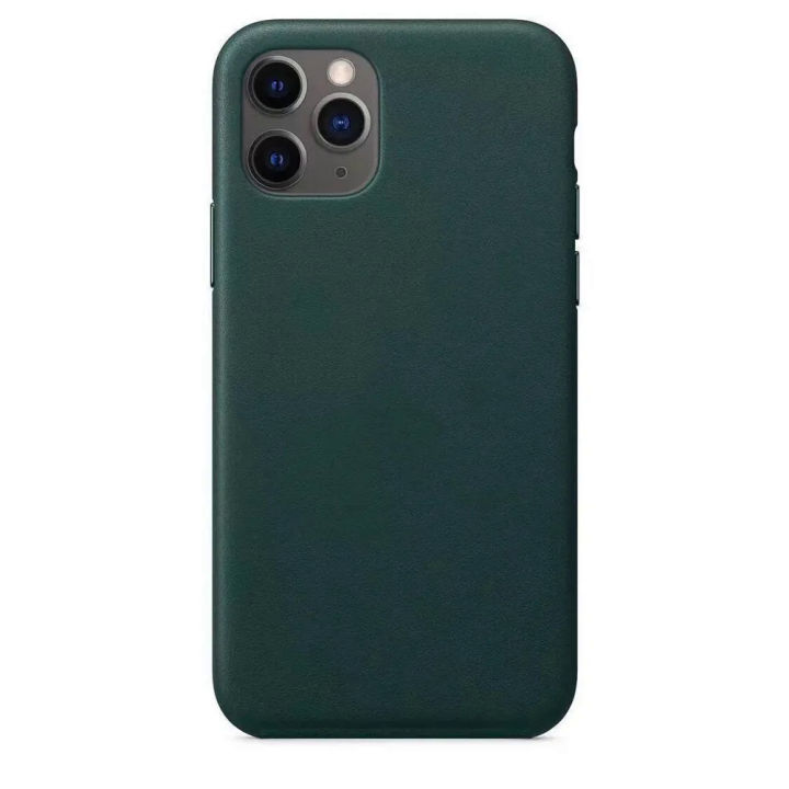 Notow%20telefoon%20luxury%20PU%20leather%20case%20for%20magsafing%20wireless%20charger%20with%20box%20cover%20for%20iPhone%2012%2012pro%2013%2012Promax%2013%20-%20Image%209