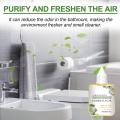 Jasmine Diffuser Natural Refreshing Jasmine Perfume Air Freshener 50ml Long-Lasting Fragrance, Aromatherapy Diffuser oil.